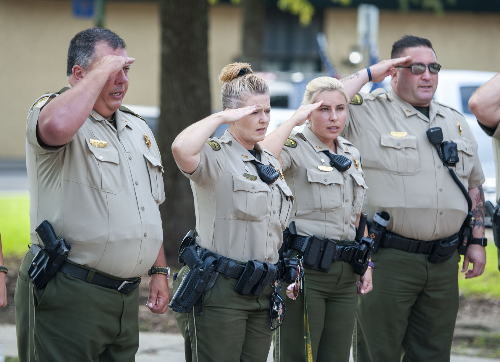 ACA.911ceremony40.091219